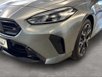 BMW M135 - Vorschau Bild 12