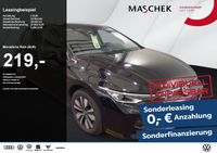 Volkswagen Golf - Vorschau Bild 1
