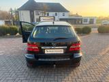 Mercedes-Benz B 160 B B 160+Tüv+++ - gebrauchte Mercedes-Benz B 160 aus dem Jahr 2009