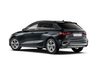 Audi A3 - Vorschau Bild 9