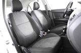 Kia Picanto 1.0 CVVT *Klima* - Kia Picanto: 1.1