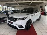 Land Rover Range Rover Velar R-Dynamic Black - Land Rover Range Rover Velar in Köln