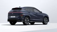 Hyundai KONA - Vorschau Bild 7