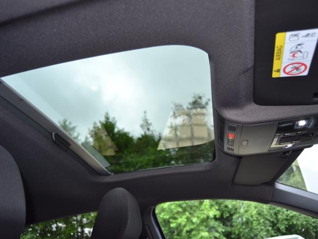 Volkswagen Polo 1.0 TSI 110 PS DSG R-Line IQ.DRIVE/PANORAMA, миниатюра 20