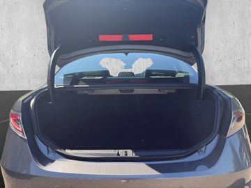 Alfa Romeo Giulia 2.0 Turbo 16V Ti Q4 +KeyLess+Pano+Kam.