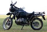 BMW R 100 GS PD - Offers