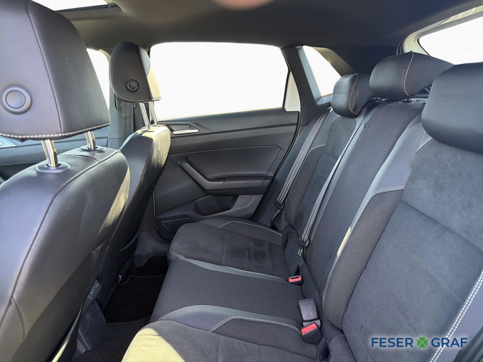 Volkswagen Polo - Bild 13