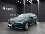 Skoda Superb Combi III 1.4 TSI Style iV - Skoda Superb: Ii