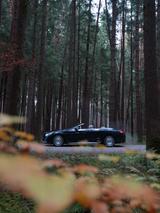 Mercedes-Benz S 63 AMG 4MATIC Cabriolet | Weißes Leder - Mercedes-Benz S-Klasse: Cabrio