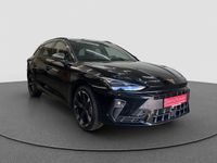 Cupra Leon - Vorschau Bild 6