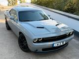Dodge 3.6*Sport*CarPlay*20 Zoll*Blacktop*Smoke Show - Dodge Challenger in Hannover