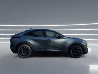 Toyota C-HR - Vorschau Bild 7