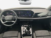 Audi A5 - Vorschau Bild 5