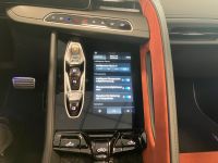 MG Cyberster - Vorschau Bild 12