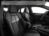 Audi A3 - Vorschau Bild 11