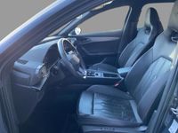 Cupra Formentor - Vorschau Bild 9