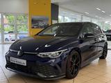 Volkswagen Golf GTI*H&R*R-FELGEN*LED*CLUBSPORT-OPTiK* - Volkswagen Golf: Felgen
