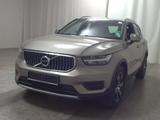 Volvo XC40 D4 AWD Inscription Memory Panorama H-K Ahk - Volvo XC40 Inscription mit Diesel-Antrieb