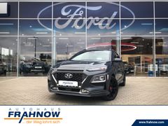 Foto Nummer 1: HYUNDAI Kona