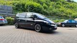 Renault Grand Espace - Renault Grand Espace
