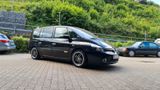 Renault Grand Espace - Renault Grand Espace Gebrauchtwagen