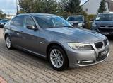 BMW 318i Lim. Edition *Start/Stop*PDC*Tempomat* - BMW 318 in Düsseldorf