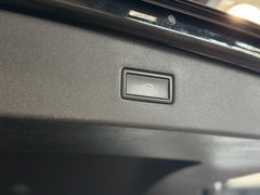 VW Tiguan Allspace - Ansicht 7