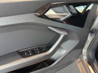 Audi A1 - Vorschau Bild 17