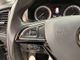 Kodiaq Scout 4×4 *Pano*LED*Leder*360°*7-Sitzer*