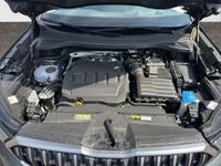 Skoda Kodiaq - Vorschau Bild 16