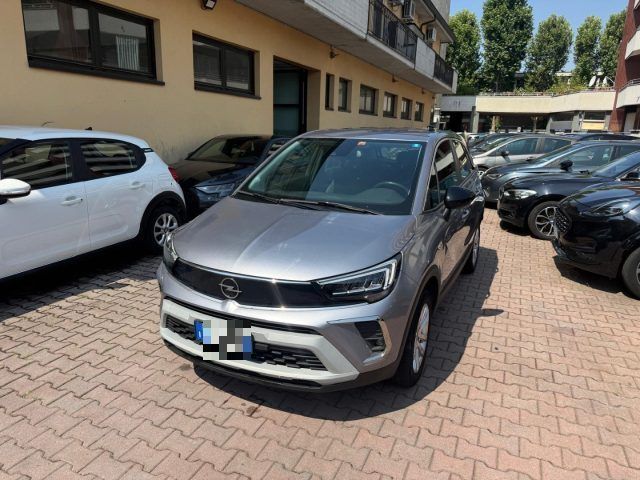 Image of Opel Other