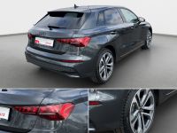 Audi A3 - Vorschau Bild 17