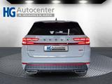 Skoda Kodiaq 2.0TSI RS Pano AHK Headup Standh Leder 7S - Skoda Kodiaq: RS