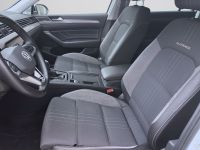 Volkswagen Passat Variant - Vorschau Bild 10