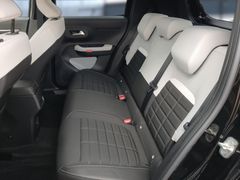 C3 110 AUTOMATIK MAX C3 110 AUTOMATIK MAX