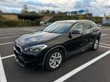 BMW X2 sDrive20d M Sport X Steptronic - BMW X2 in Dortmund