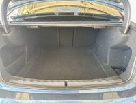 BMW M340d - Vorschau Bild 16