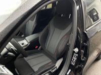 BMW 330 - Vorschau Bild 9