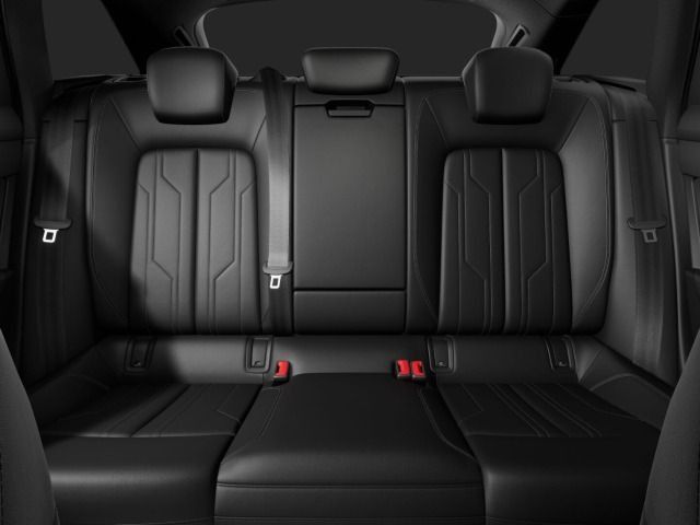Audi A6 - Bild 11