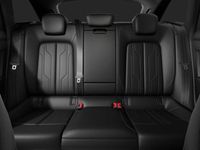 Audi A6 - Vorschau Bild 11