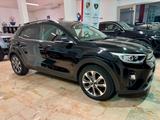 Kia Stonic 1.0 T-GDi 120 CV Energy - Kia Stonic Kombi Gebrauchtwagen
