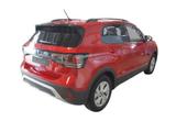 Volkswagen T-Cross Life 1.0 TSI *ACC*LED*VIRTUAL*NAVI*16''* - Volkswagen T-Cross in Augsburg