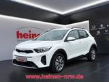 Kia STONIC 1.0 VISION DCT NAVI LENKRAD & SITZHEZUNG - Kia Stonic Gebrauchtwagen in Dortmund
