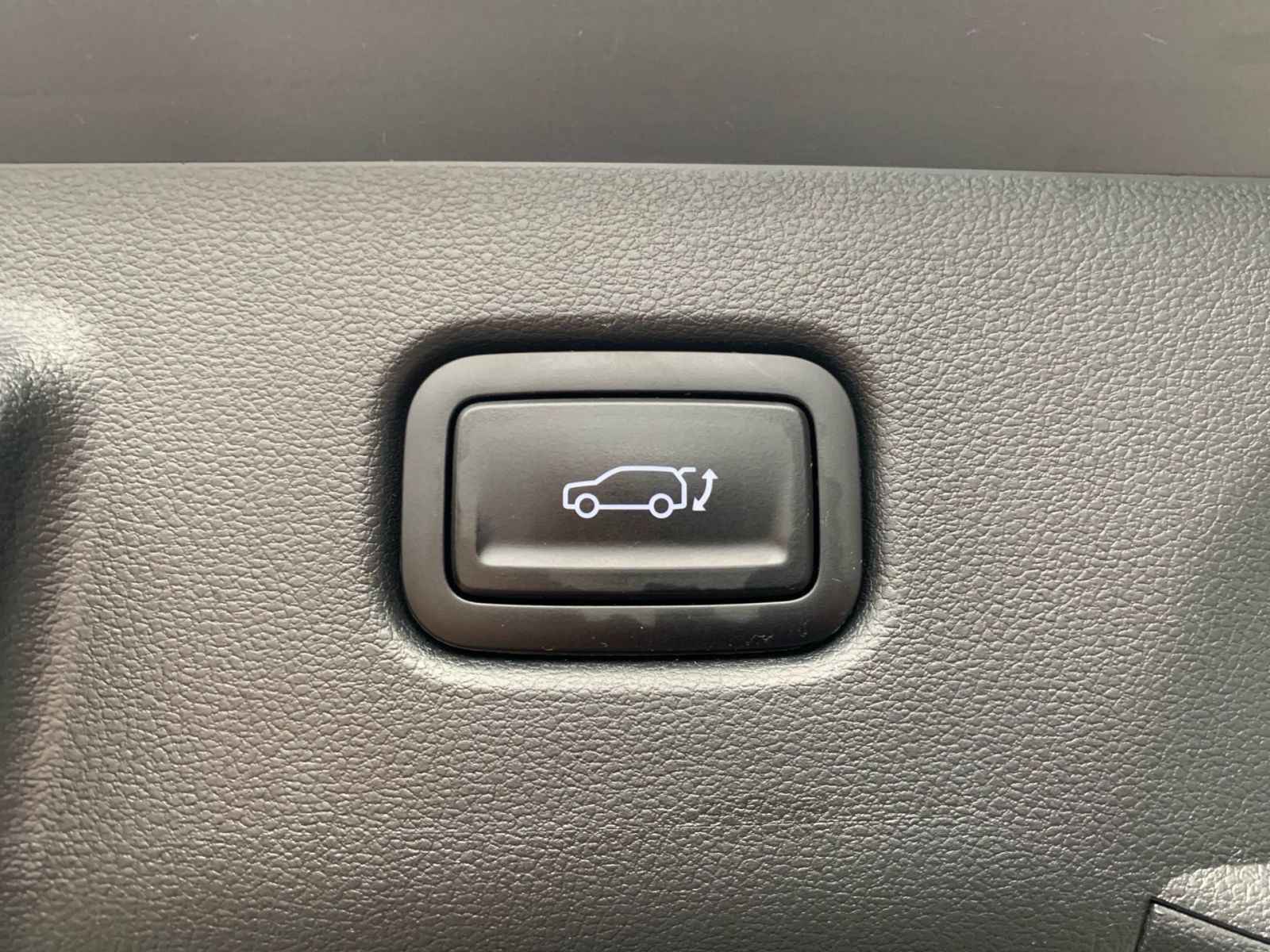 Fahrzeugabbildung Hyundai KONA Trend Elektro 65,4 kWh el.HK