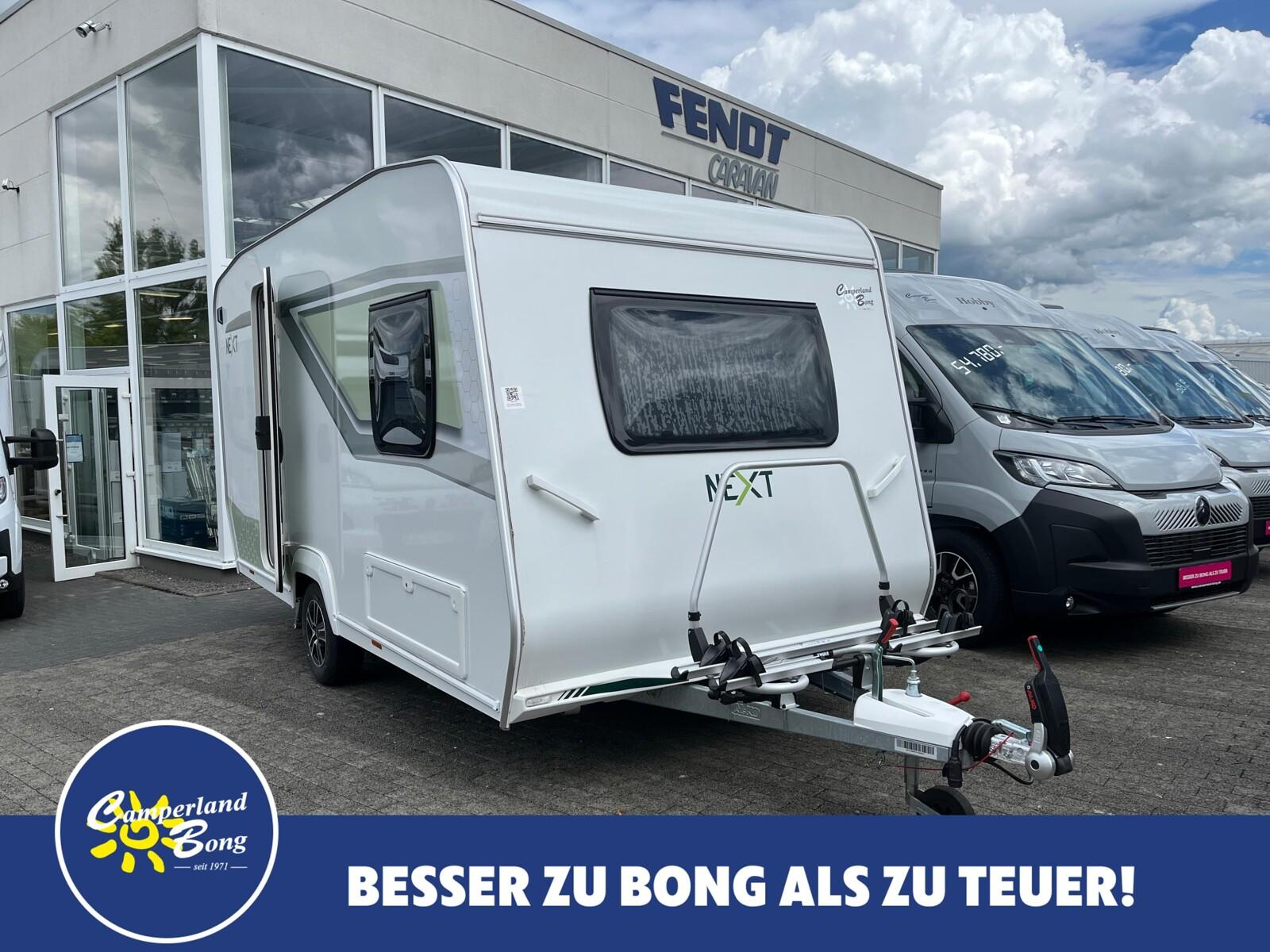 Andere Next Next 381 