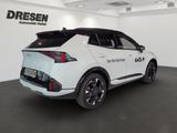 Kia Sportage GT-Line/Head-Up/360° Kamera/Memory - Kia Sportage Gebrauchtwagen