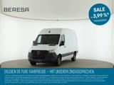 Mercedes-Benz Sprinter 317 CDI Kasten Standard Hoch L2H2 Pro - Mercedes-Benz Sprinter aus 2025