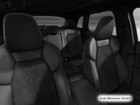 Audi Q5 - Vorschau Bild 14