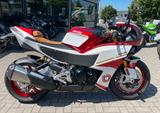 Bimota KB 4 / Finanzierung für 0,0%  / Lieferung incl. - BIMOTA KB 4