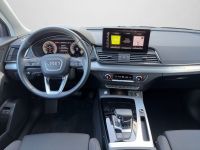 Audi Q5 - Vorschau Bild 3